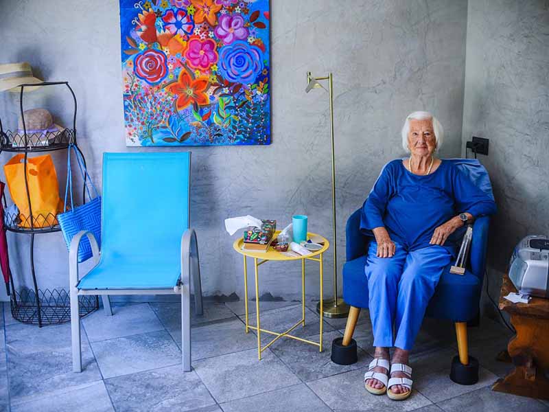 Actividades Veracruz